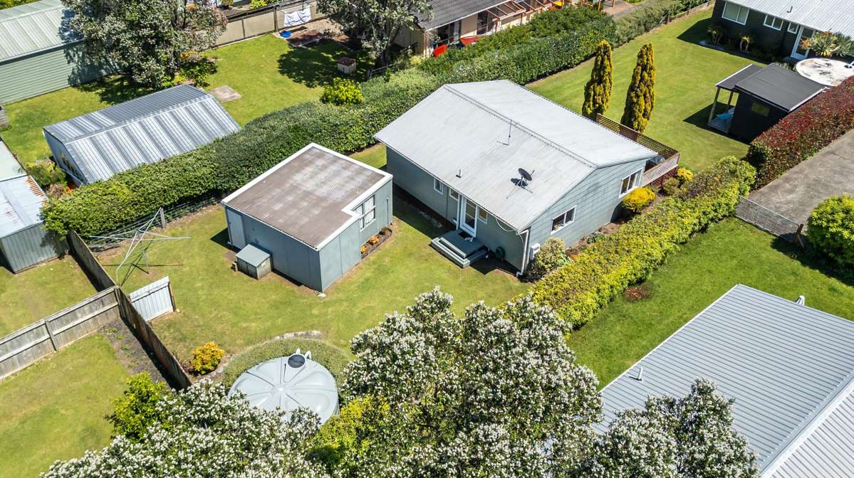 19a Whiritoa Beach Road_2