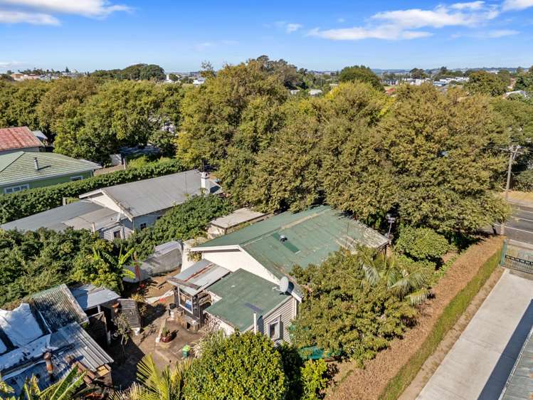 41 Lippiatt Road Otahuhu_8