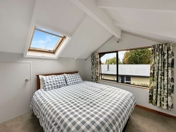 32 Omahau Crescent Twizel_15