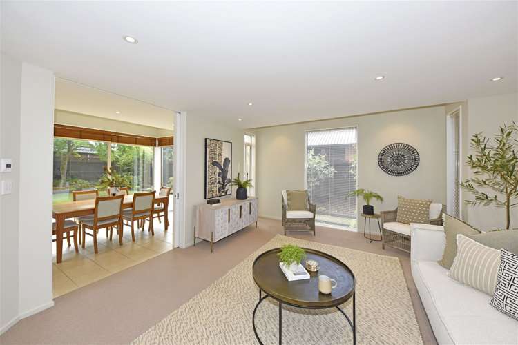 15 Chilcombe Street Ilam_6