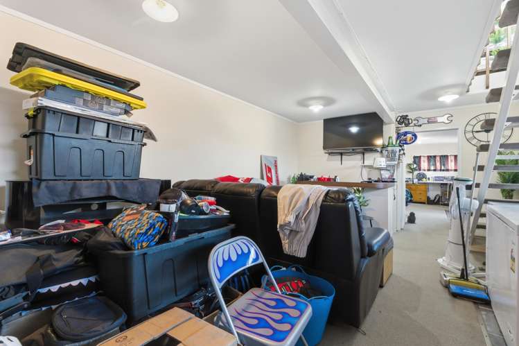 647 Pukehina Parade Pukehina_25