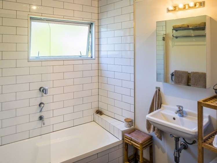 32 Heke Street Ngaio_17