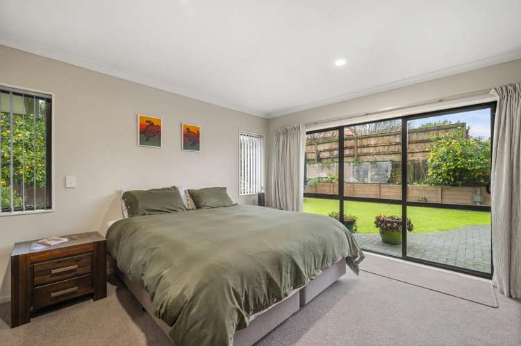 21 Heaphy Place Pukehangi_8