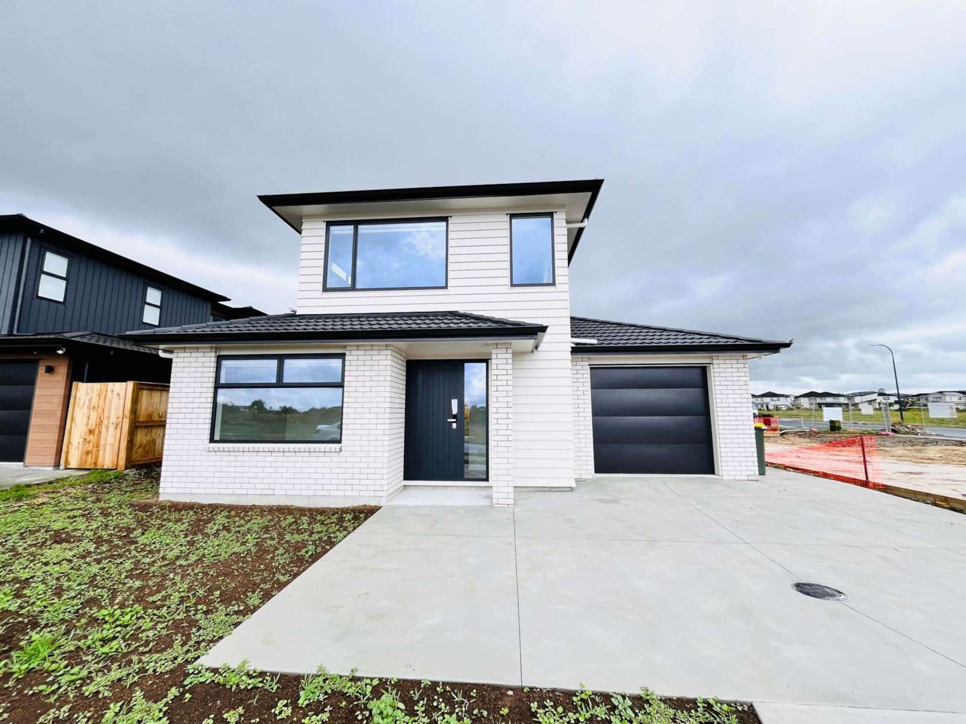 14 Olga Road Flat Bush_0