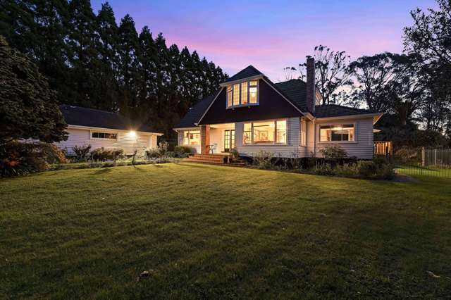 140 Junction Road Mangorei_2