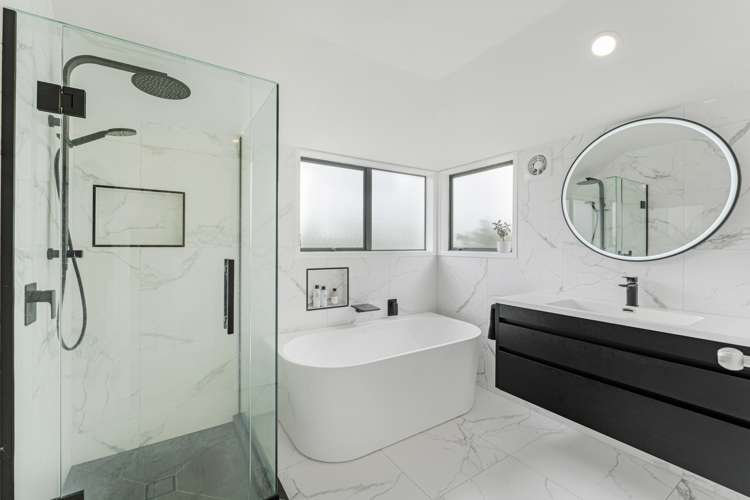 27a John Rymer Place Kohimarama_15