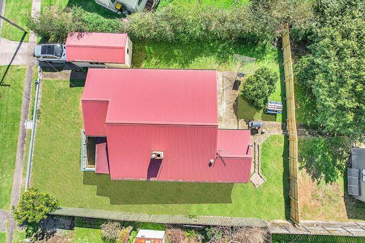 28 Puriri Street Te Aroha_2