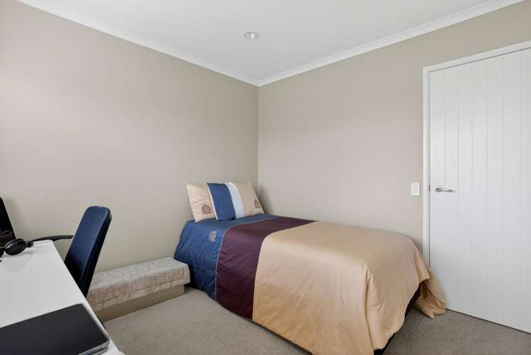 4 Springcrest Drive Karaka_18