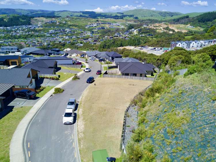 4 Topsail Way Whitby_9