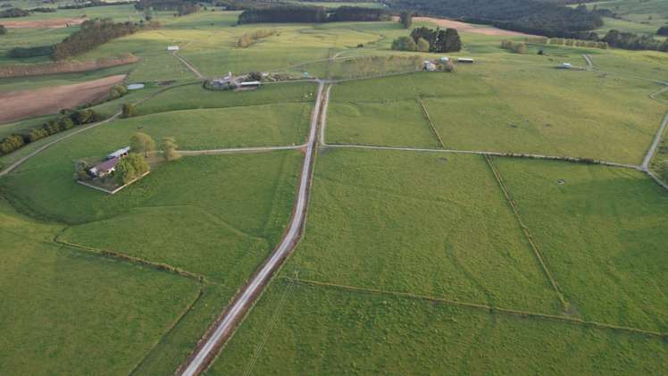 619 Rakauwahia Road Kaikohe_22