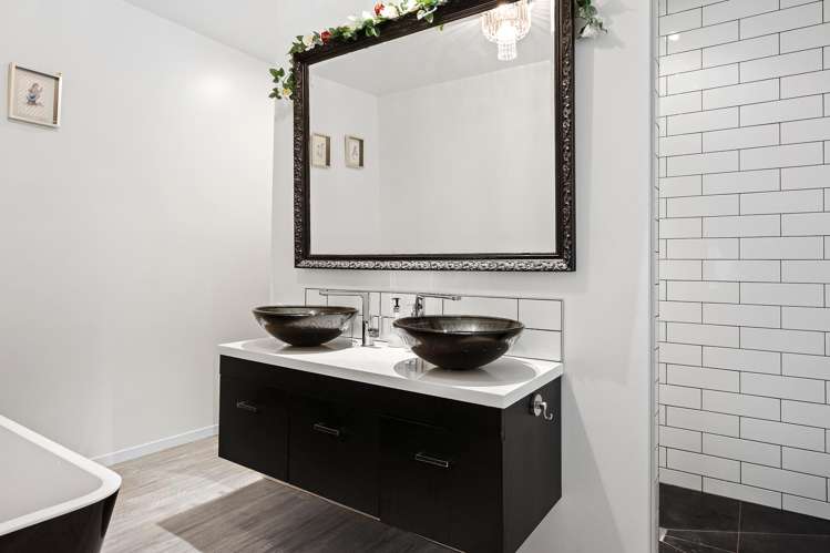 32 Minerva Crescent Ravenswood_7