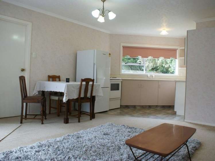 19/2 Lorna Street Lynmouth_11