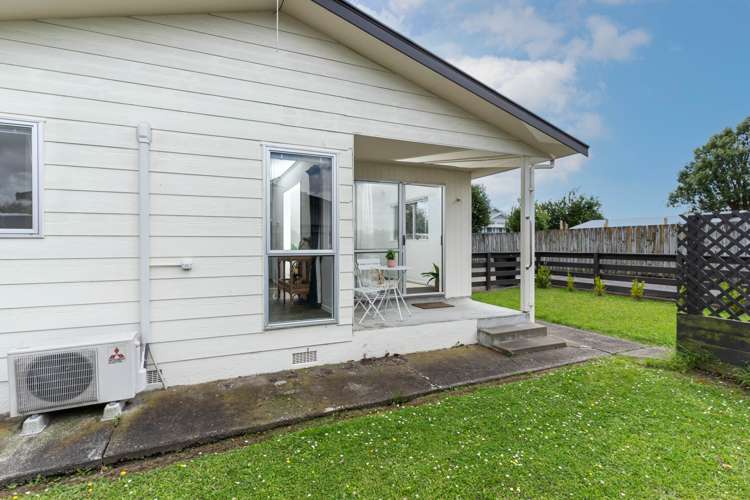 2 Sandilands Street Feilding_22