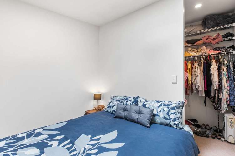 5/26 Crummer Road Grey Lynn_7