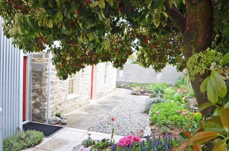 19 Blyth Street Cromwell_15