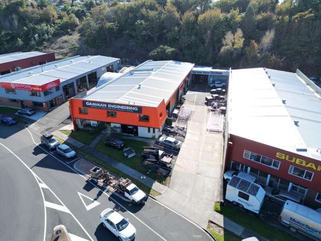 99 Birch Avenue Judea_1