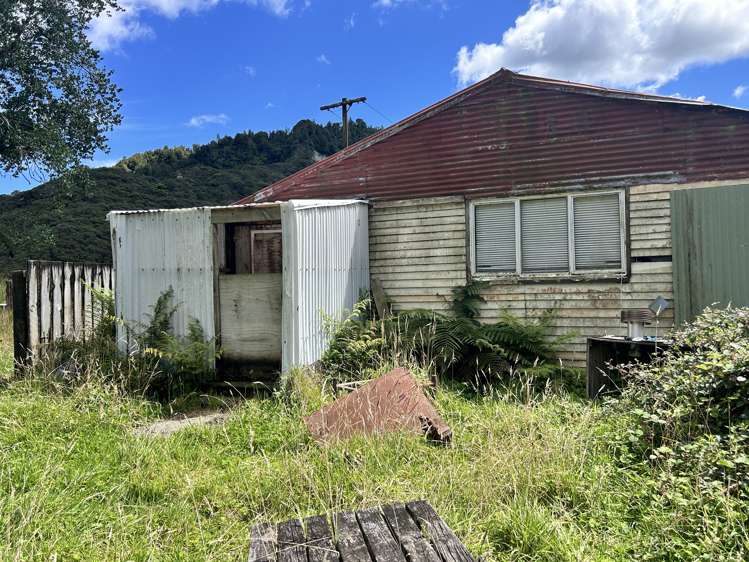 328B Kaka Road Okoki_7