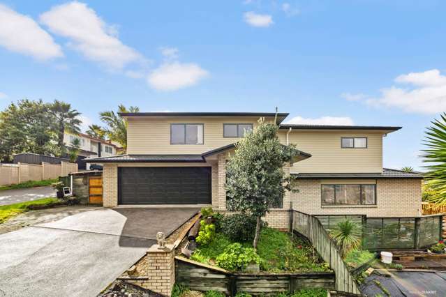 11 Waltham Street Henderson_1