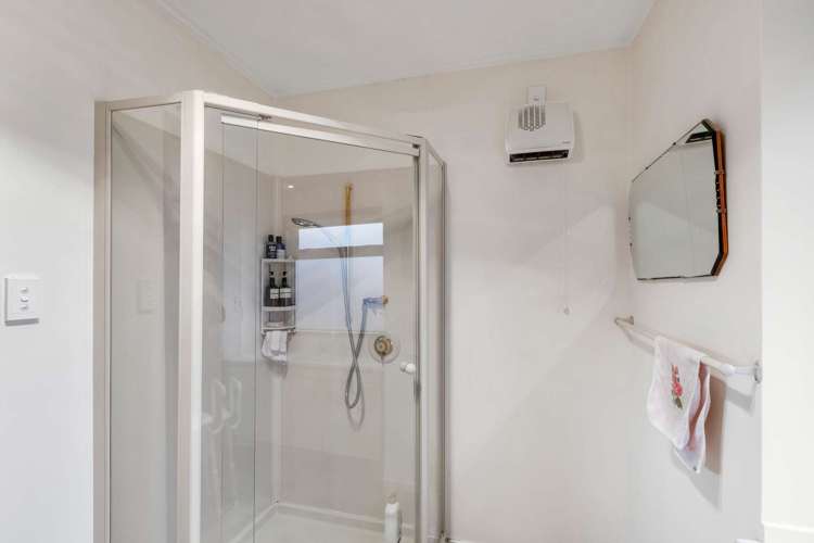 6A Duke Street Gore_13