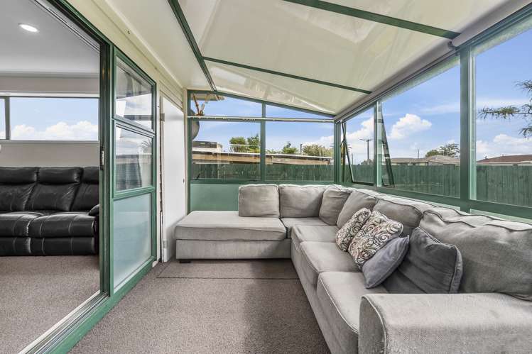 59a Taharangi Street Koutu_11