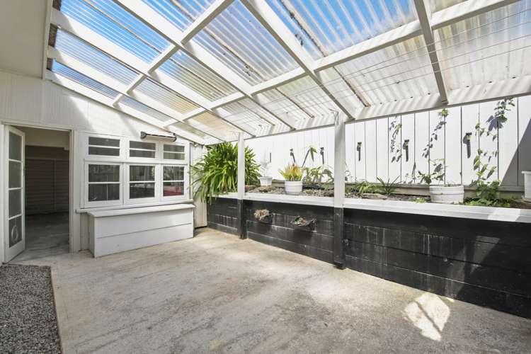 149A Waikawa Road Picton_15