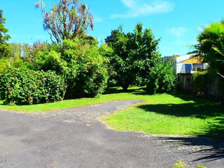 16 Esplanade Taumarunui_11