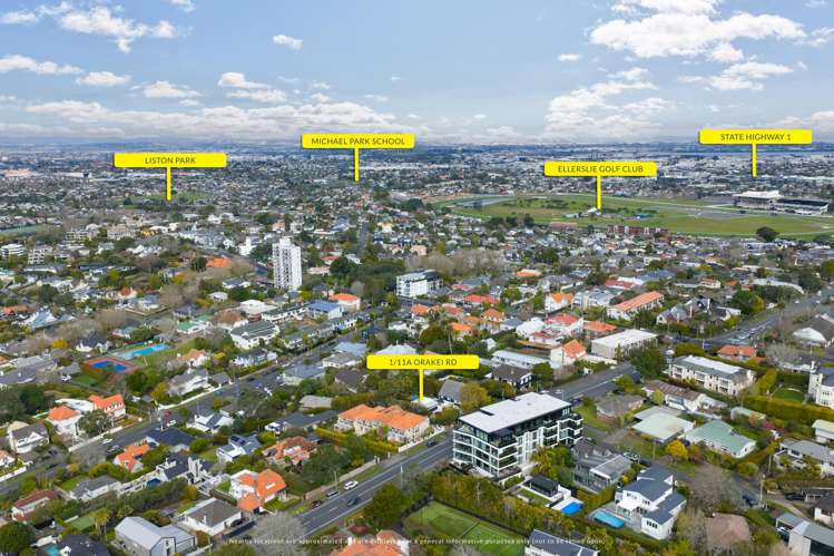 1/11a Orakei Road Remuera_34