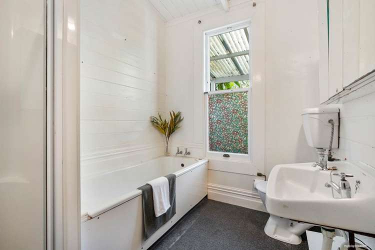 14 Cooper Street Grey Lynn_9