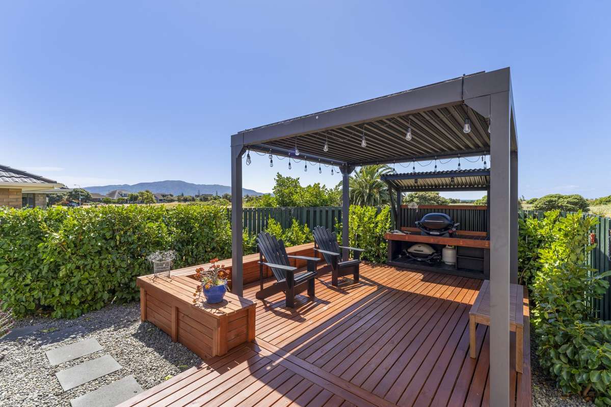 304 Manly Street_0