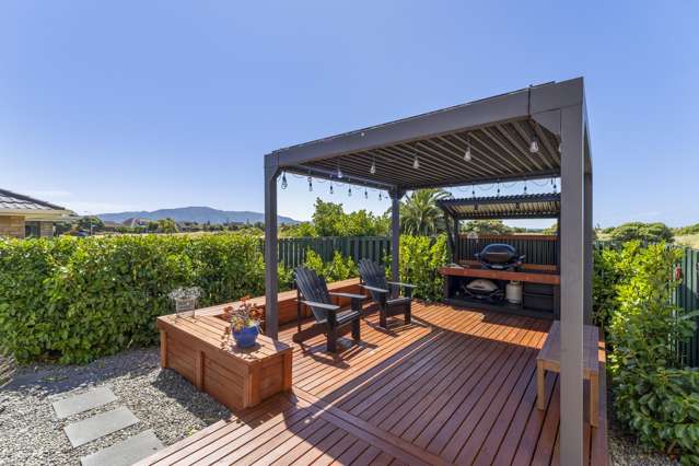Opportunity Awaits - Vendors Relocate