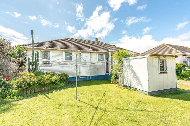 141 Puriri Street Castlecliff_3