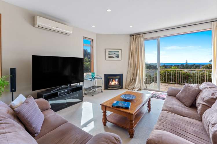 3/56 Castor Bay Road Castor Bay_7