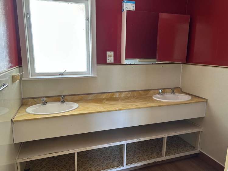 87 Watt Street 1271_8