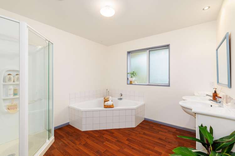 32 Oak Tree Lane Rolleston_17