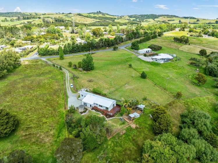 136 Mangapai Road Mangapai and Surrounds_21