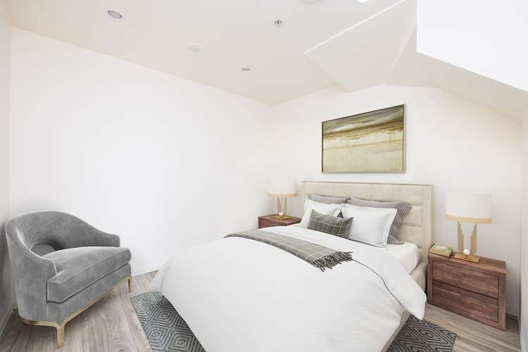 11g/23 Emily Place Auckland Central_5