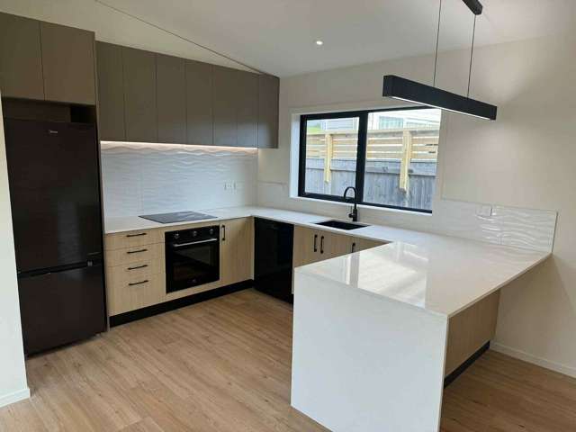 22 Babbacombe Avenue Otaki Beach_4