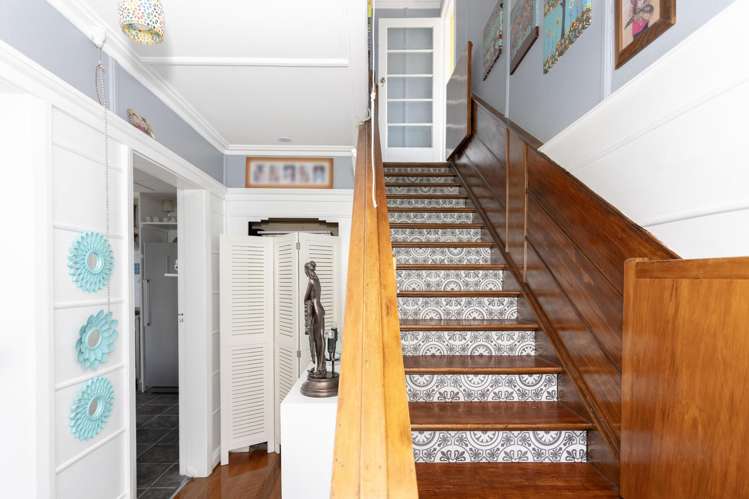 17 Forth Street Oamaru North_14