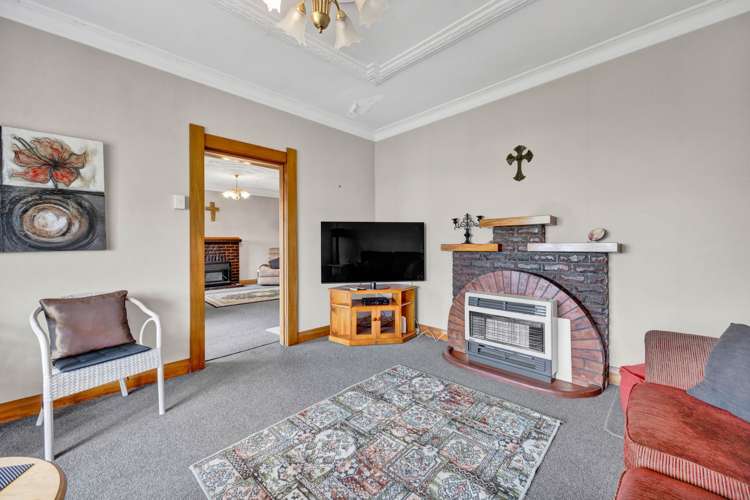 87 Portia Street Stratford_7