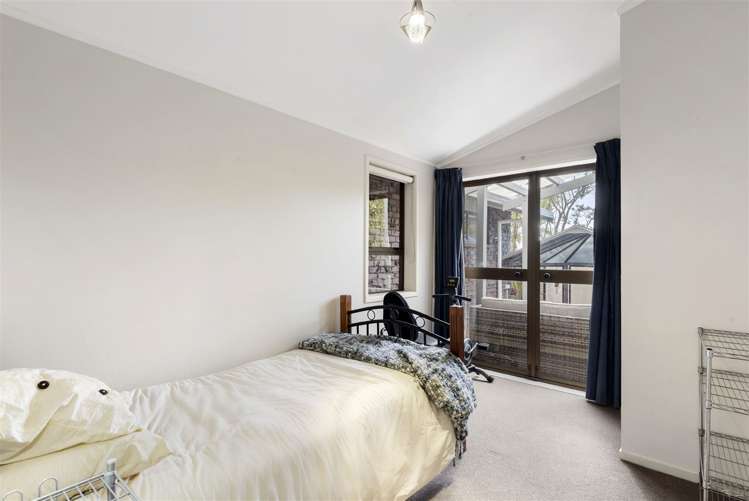 64 Newhaven Terrace Mairangi Bay_14