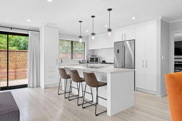 2 Oderings Place Huntington_3