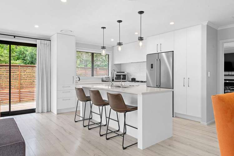 2 Oderings Place Huntington_3