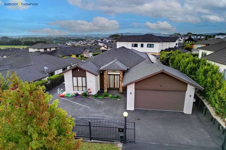 58 Twin Parks Rise Papakura_18