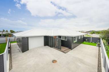83A Seabury Avenue_1