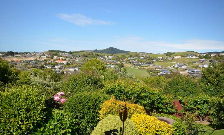 18 Maddison Place Welcome Bay_8