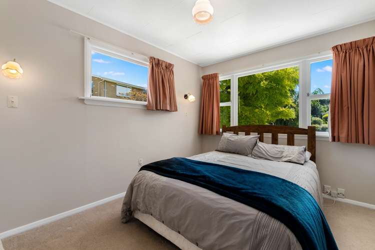 21 Old Bridge Road Alexandra_8