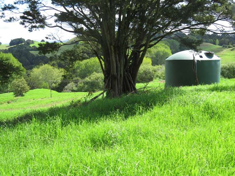 1877 Pipiwai Road Ruatangata_14