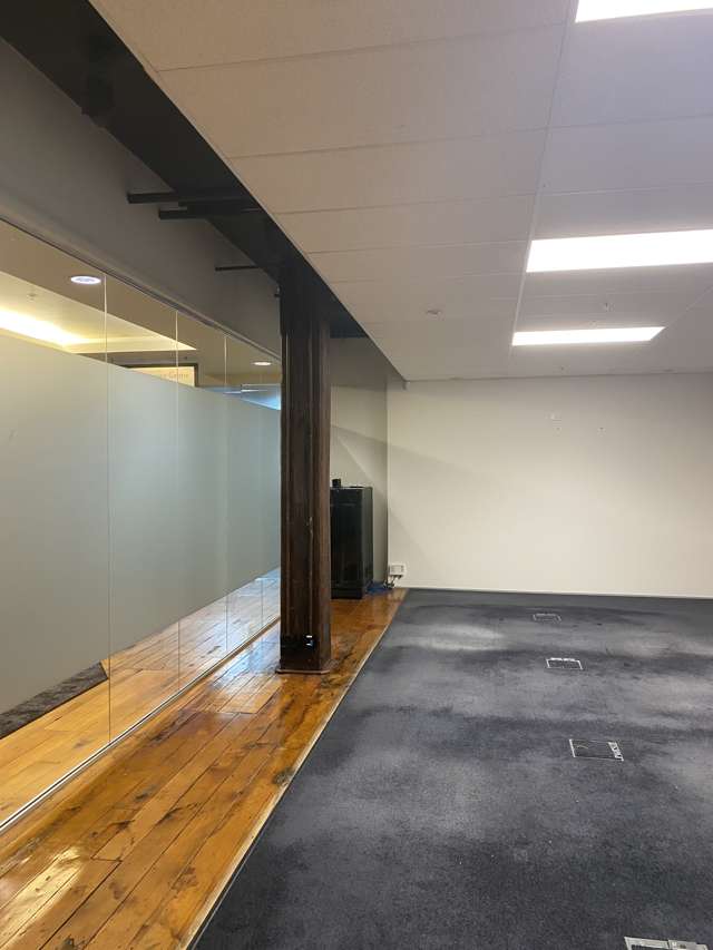 B/72 Wyndham Street Auckland Central_1