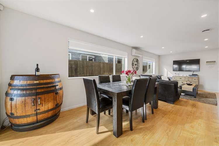 15 Koropupu Street Pukekohe_4