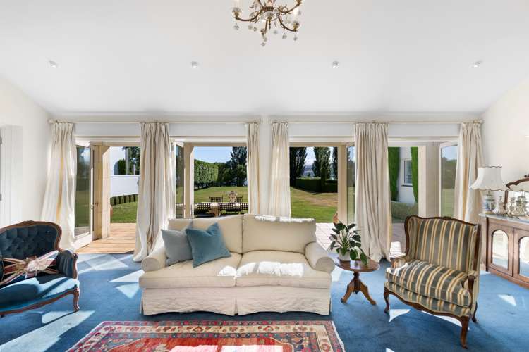 29 Morrows Mead Wanaka_7